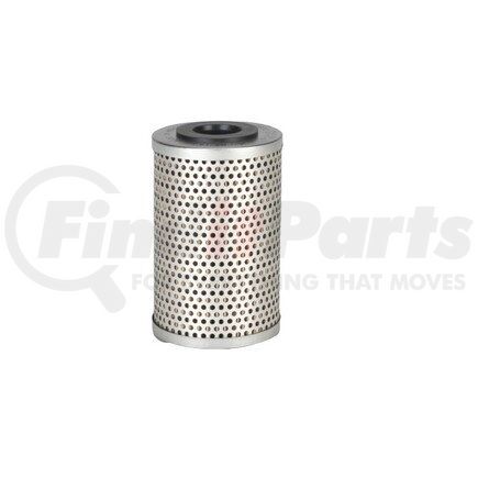 Donaldson P167520 Hydraulic Cartridge - 4.75 in., Cellulose Media Type