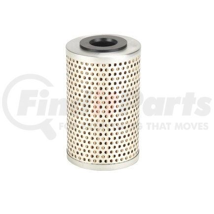 Donaldson P167522 Hydraulic Filter, Cartridge