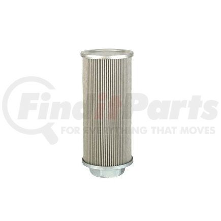 Donaldson P169016 Hydraulic Filter Strainer