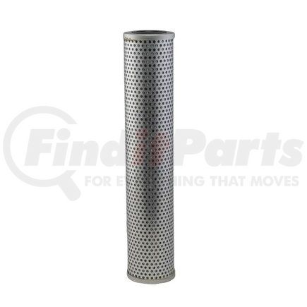 Donaldson P169562 Hydraulic Cartridge - 18.31 in., Synthetic Media Type