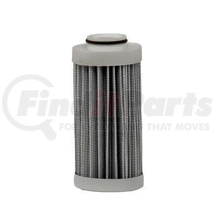 Donaldson P170068 Hydraulic Filter, Cartridge