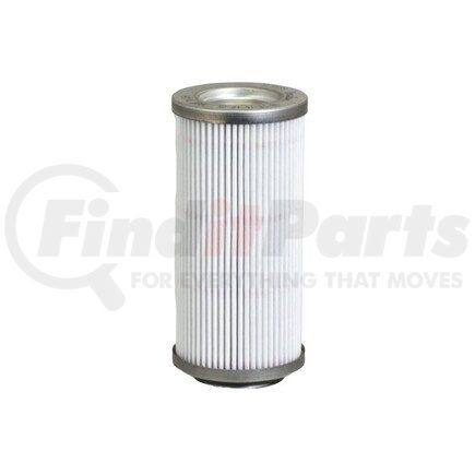 Donaldson P170099 Hydraulic Cartridge - 7.40 in., Synthetic Media Type