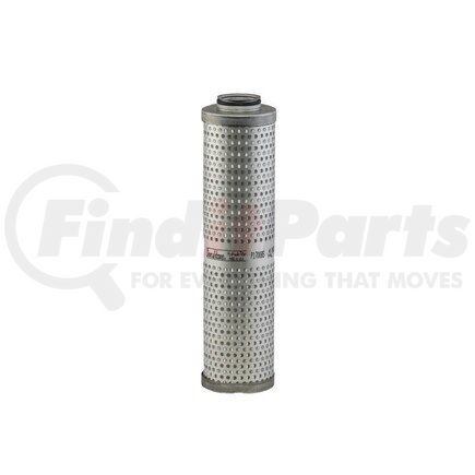 DONALDSON P170085 - hydraulic filter, cartridge