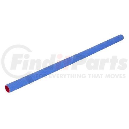 Donaldson P171376 Engine Coolant Hose - 35.98 in., 3-Ply Style