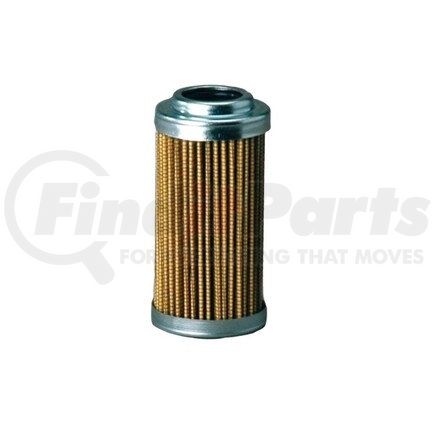 Donaldson P171704 Hydraulic Filter, Cartridge