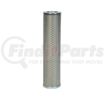 Donaldson P171811 Hydraulic Cartridge - 11.81 in., Cellulose Media Type