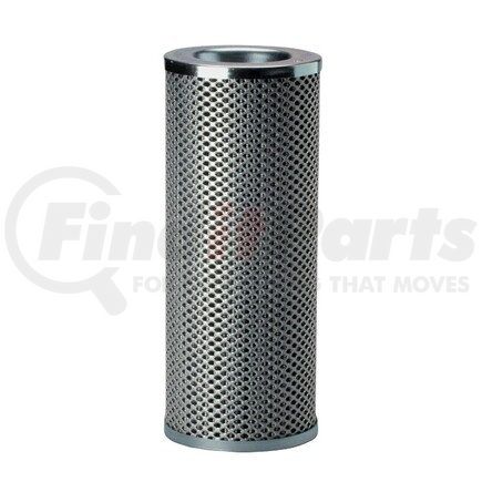 Donaldson P171827 Hydraulic Filter, Cartridge