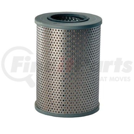 Donaldson P173485 Hydraulic Cartridge - 6.50 in., Cellulose Media Type