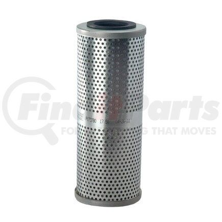 Donaldson P173780 Hydraulic Cartridge - 9.02 in., Wire Mesh Media Type