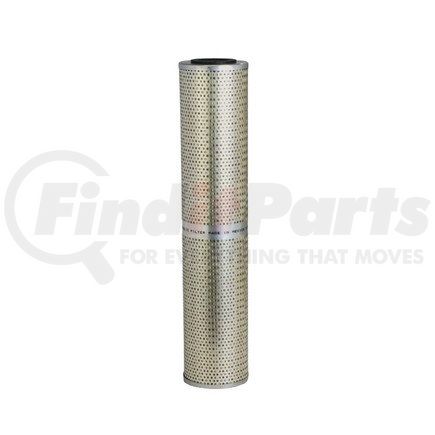 Donaldson P174244 Hydraulic Cartridge - 18.25 in., Cellulose Media Type