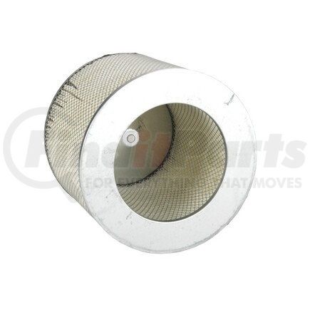 Donaldson P181032 Air Filter - 10.00 in. length, Primary Type, Round Style, Cellulose Media Type