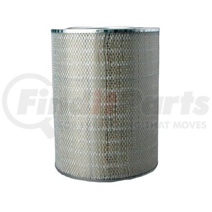 Donaldson P181039 Air Filter - 18.50 in. Overall length, Primary Type, Round Style