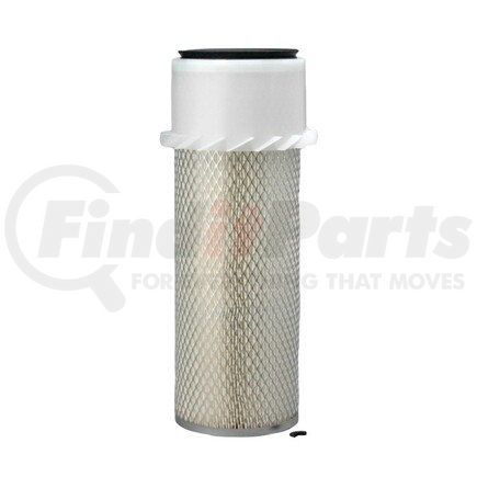 Donaldson P18-1062 Air Filter, Primary Finned