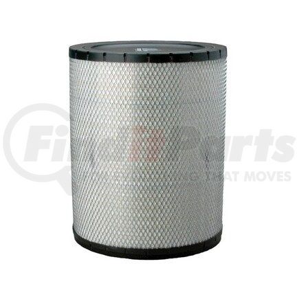 Donaldson P181120 Air Filter - 15.50 in. Overall length, Primary Type, Round Style