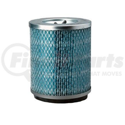 Donaldson P181131 Air Filter - 7.50 in. Overall length, Primary Type, Round Style