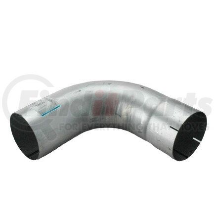 Exhaust Elbow