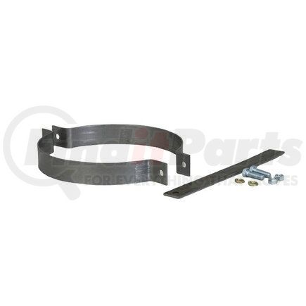 Donaldson P206518 Muffler Hanger