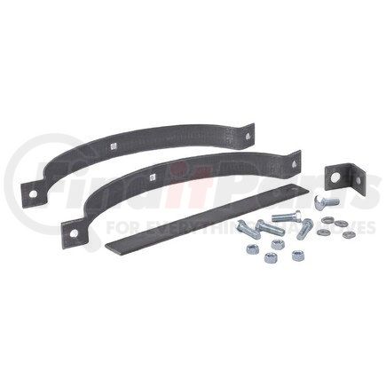 Donaldson P206520 Muffler Hanger