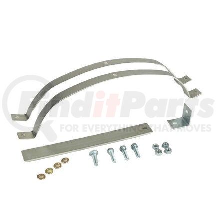 Donaldson P206521 Muffler Hanger