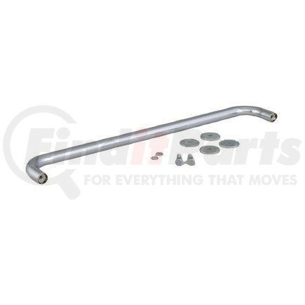 Donaldson P206641 Grab Handle - 18.00 in