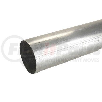 Donaldson P206851 Tubing - 120.00 in.