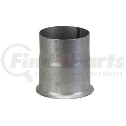 Donaldson P207567 Exhaust Flare Connector - 4.75 in.