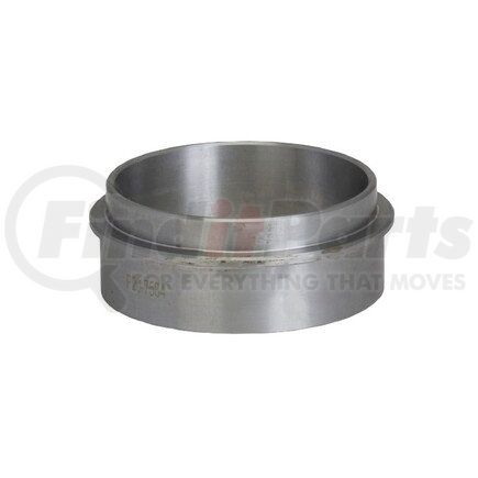 Donaldson P207584 Exhaust Flare Connector - 1.94 in.