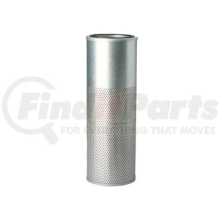Donaldson P502494 Hydraulic Filter, Cartridge