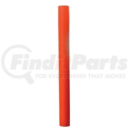 Donaldson P532951 Engine Air Intake Hose Sleeve - 35.98 in., 3-Ply Style