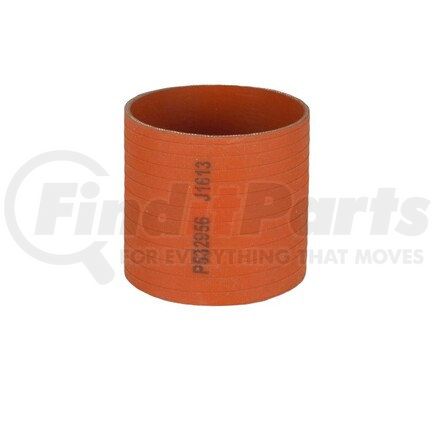 Donaldson P532956 Engine Air Intake Hose Sleeve - 3.50 in., 3-Ply Style
