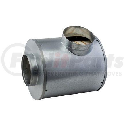 Donaldson P537455 Air Cleaner, Disposable