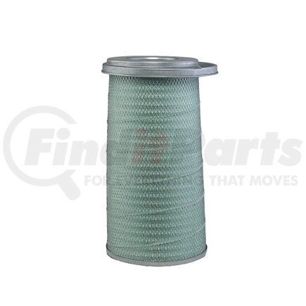 Donaldson P544765 Air Filter - 20.04 in. length, Primary Type, Cone Style