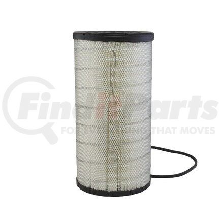 Donaldson P544301 Air Filter - 25.51 in. length, Primary Type, Radialseal Style