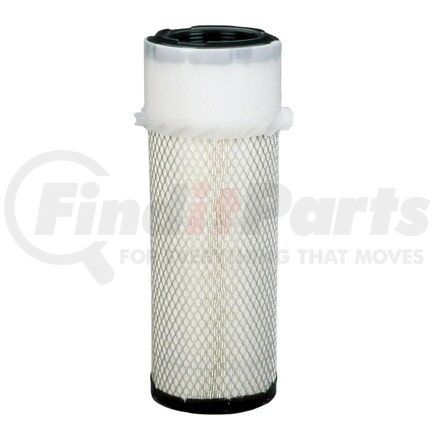 Donaldson P549271 Air Filter - 15.00 in. length, Primary Type, Radialseal Style, Cellulose Media Type