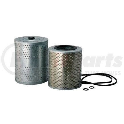 Donaldson P550065 Fuel Filter Kit - Mitsubishi Me064356