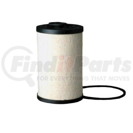 Donaldson P550489 Fuel Filter - 5.71 in., Cartridge Style