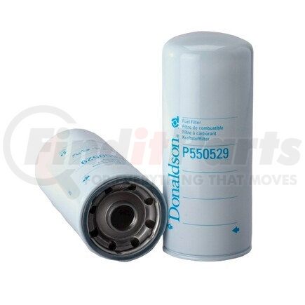 Gaskets and Sealing Systems
