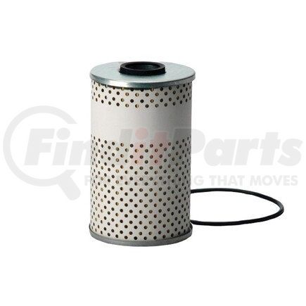 Donaldson P550694 Hydraulic Cartridge - 5.59 in., Cellulose Media Type