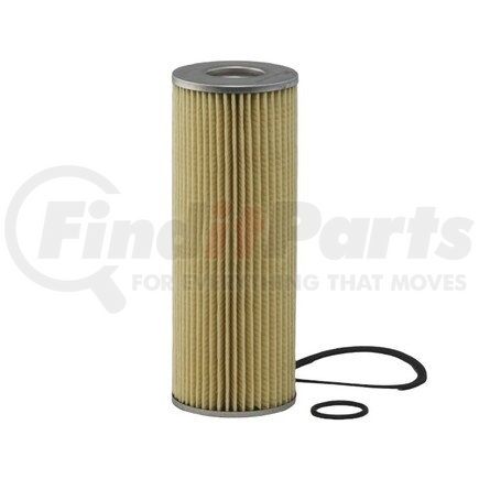 Donaldson P550696 Hydraulic Cartridge - 9.25 in.