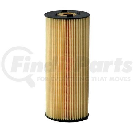 Donaldson P550763 Engine Oil Filter Element - 7.60 in., Cartridge Style