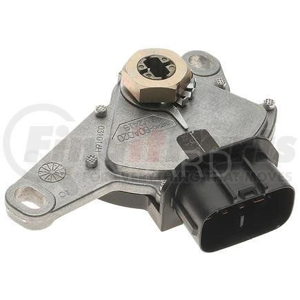 Standard Ignition NS320 Neutral Safety Switch