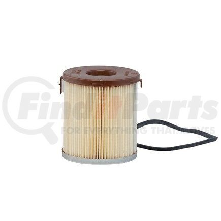 Donaldson P55-0966 Fuel Filter, Water Separator Cartridge