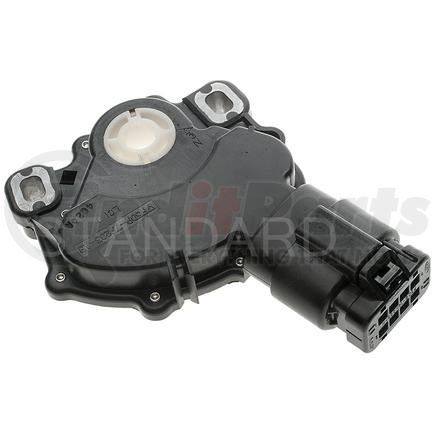 Standard Ignition NS332 Neutral Safety Switch