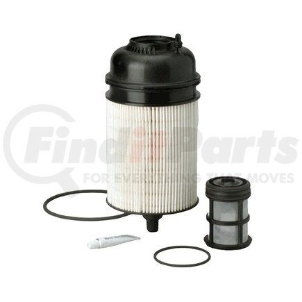 Donaldson P551063 Fuel Filter Kit