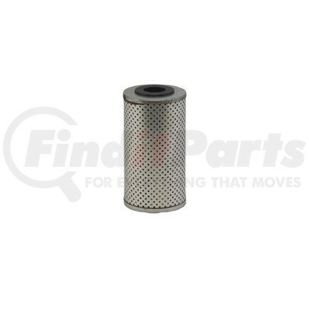 Donaldson P551296 Lube Filter, Cartridge