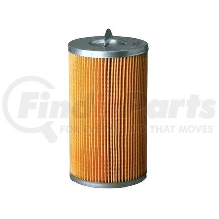 Donaldson P552423 Fuel Filter - 5.44 in., Cartridge Style