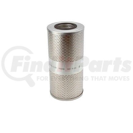 Donaldson P554056 Fuel Filter - 10.29 in., Cartridge Style, Cellulose Media Type
