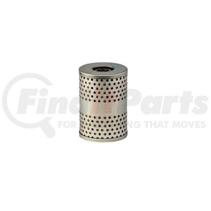 DONALDSON P557841 - hydraulic filter, cartridge