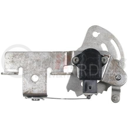 Standard Ignition NS379 Neutral Safety Switch