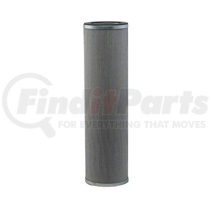 Donaldson P560400 Hydraulic Cartridge - 18.15 in., Nitrile/Cellulose Seal Material, Synthetic Media Type